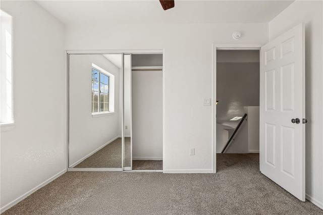 9774 S Kingman Drive, Mohave Valley, AZ 86440