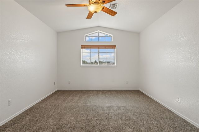 9774 S Kingman Drive, Mohave Valley, AZ 86440