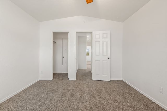 9774 S Kingman Drive, Mohave Valley, AZ 86440