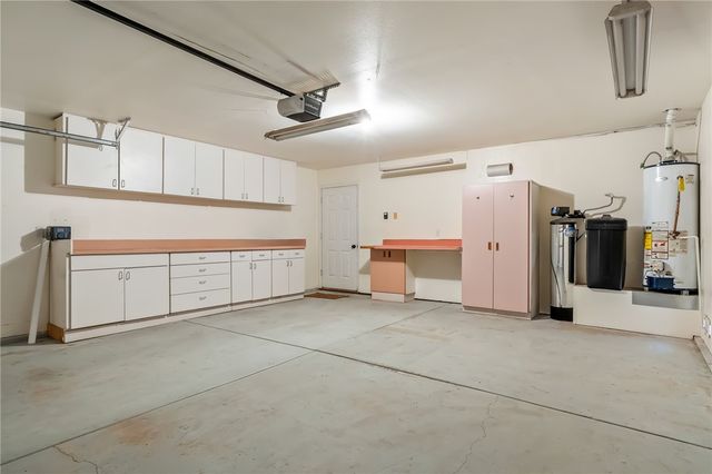 9774 S Kingman Drive, Mohave Valley, AZ 86440