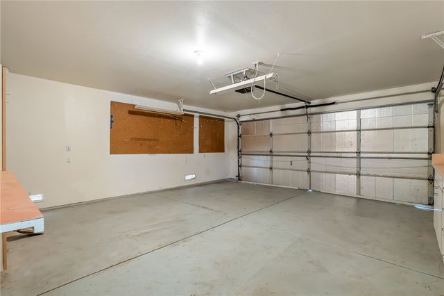 9774 S Kingman Drive, Mohave Valley, AZ 86440