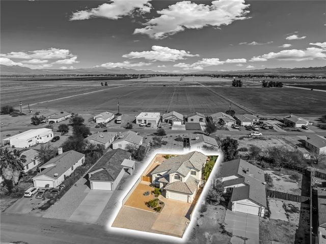 9774 S Kingman Drive, Mohave Valley, AZ 86440