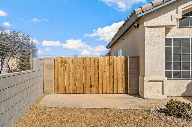 9774 S Kingman Drive, Mohave Valley, AZ 86440