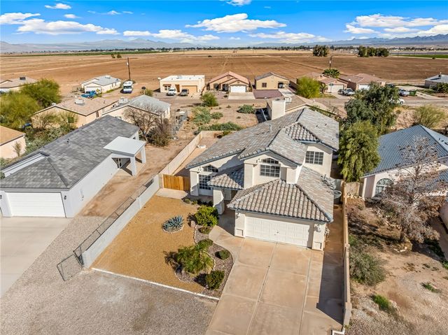 9774 S Kingman Drive, Mohave Valley, AZ 86440