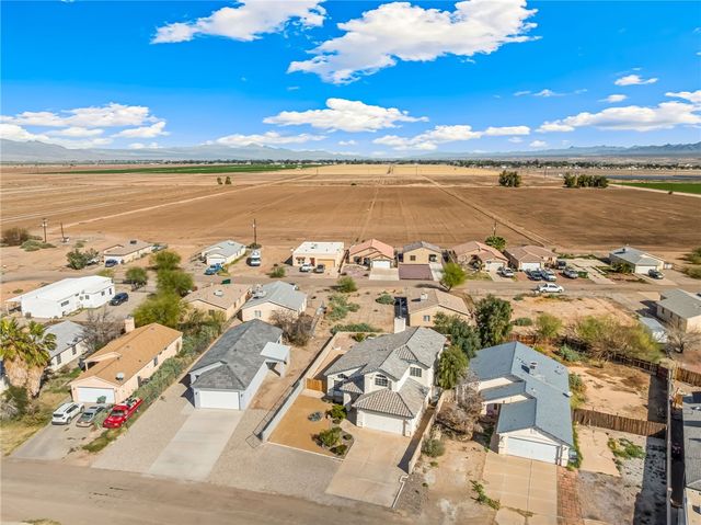 9774 S Kingman Drive, Mohave Valley, AZ 86440