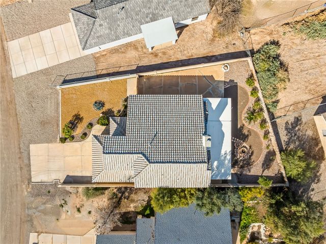 9774 S Kingman Drive, Mohave Valley, AZ 86440