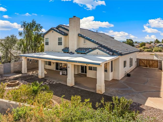 9774 S Kingman Drive, Mohave Valley, AZ 86440