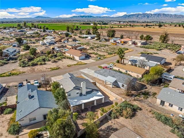 9774 S Kingman Drive, Mohave Valley, AZ 86440