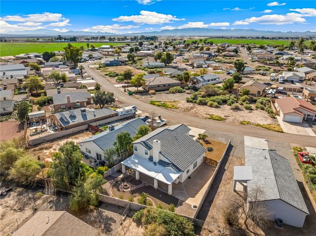 9774 S Kingman Drive, Mohave Valley, AZ 86440