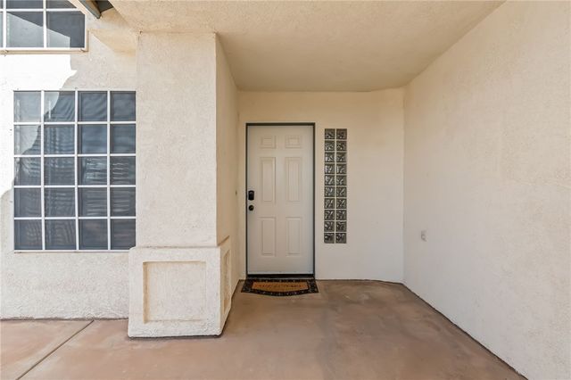 9774 S Kingman Drive, Mohave Valley, AZ 86440