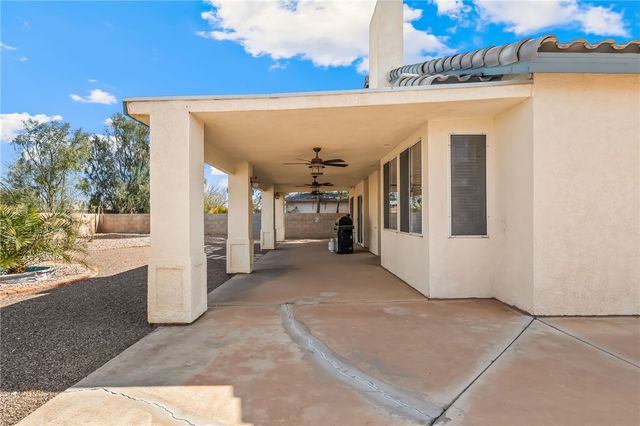 9774 S Kingman Drive, Mohave Valley, AZ 86440