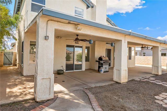 9774 S Kingman Drive, Mohave Valley, AZ 86440