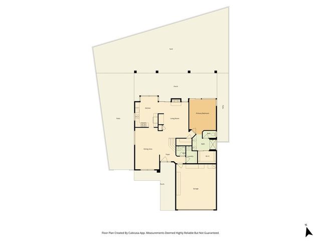 9774 S Kingman Drive, Mohave Valley, AZ 86440