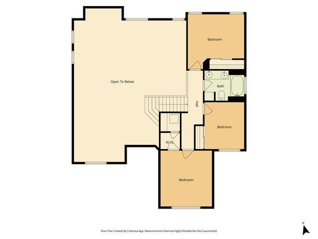 9774 S Kingman Drive, Mohave Valley, AZ 86440