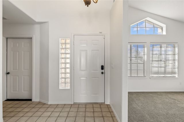 9774 S Kingman Drive, Mohave Valley, AZ 86440