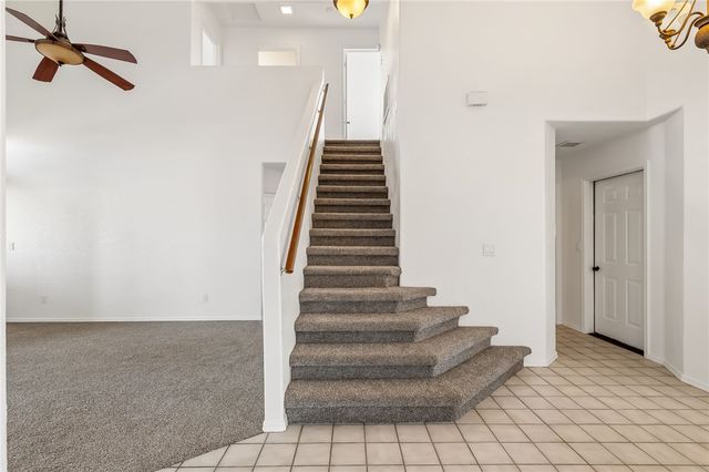 9774 S Kingman Drive, Mohave Valley, AZ 86440