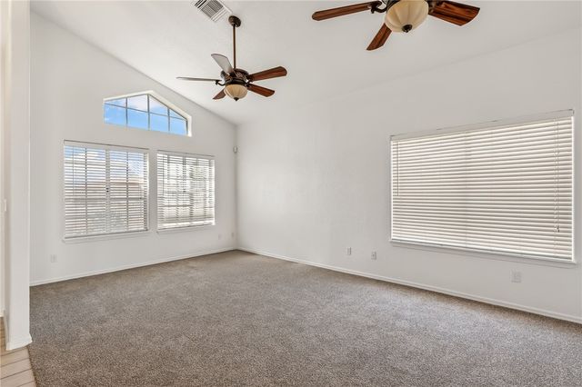 9774 S Kingman Drive, Mohave Valley, AZ 86440