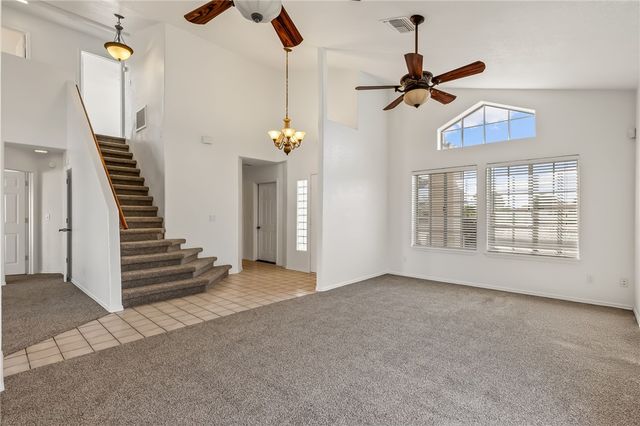 9774 S Kingman Drive, Mohave Valley, AZ 86440