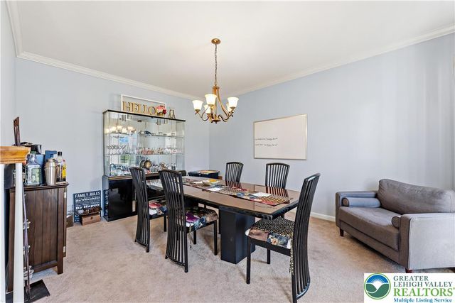 130 Lower Way Road, Palmer Twp, PA 18045