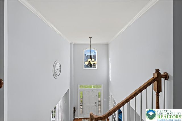 130 Lower Way Road, Palmer Twp, PA 18045