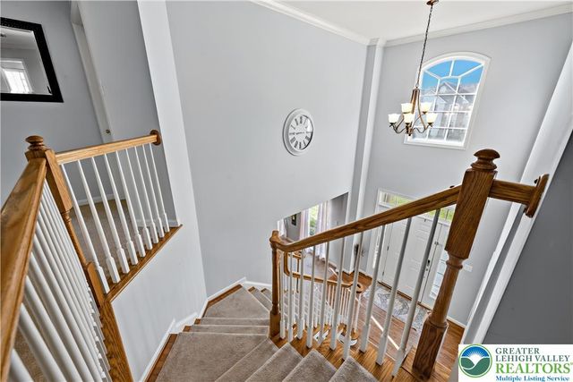 130 Lower Way Road, Palmer Twp, PA 18045