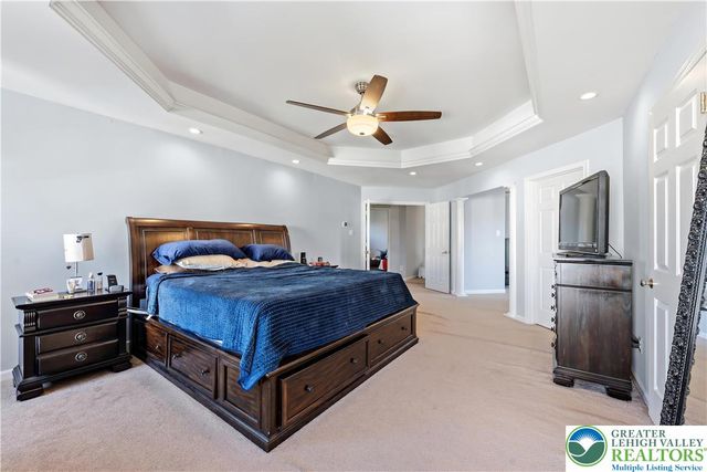 130 Lower Way Road, Palmer Twp, PA 18045