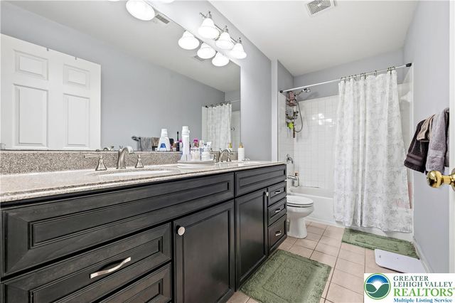 130 Lower Way Road, Palmer Twp, PA 18045