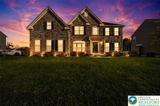 130 Lower Way Road, Palmer Twp, PA 18045