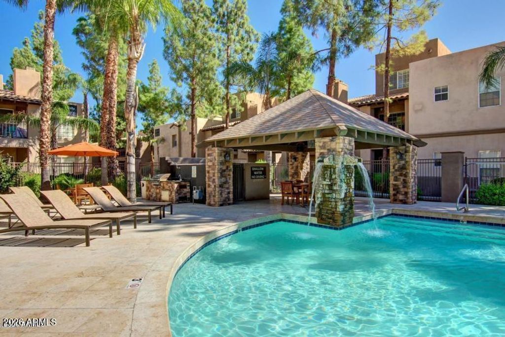 14145 N 92ND Street 2137, Scottsdale, AZ 85260 — photo 2