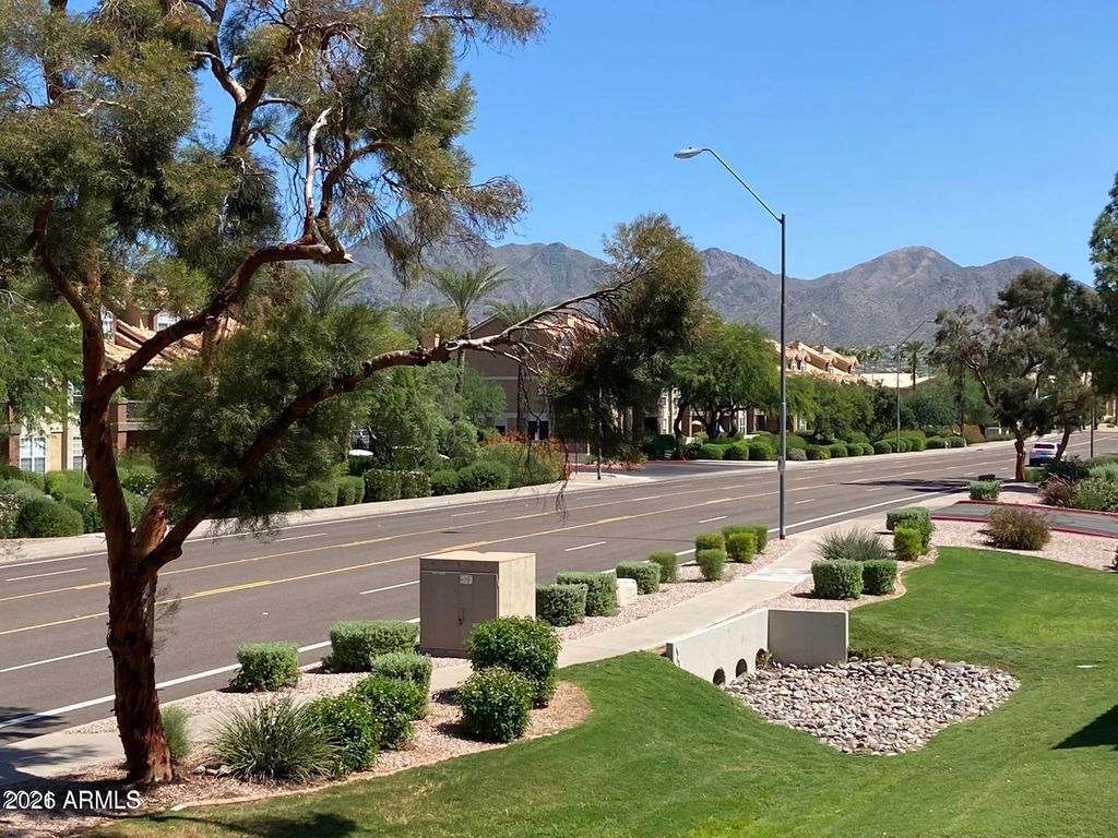 14145 N 92ND Street 2137, Scottsdale, AZ 85260 — photo 3