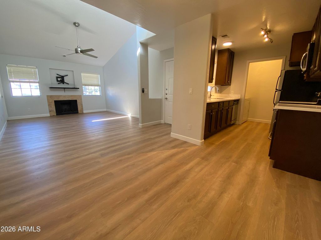 14145 N 92ND Street 2137, Scottsdale, AZ 85260 — photo 4