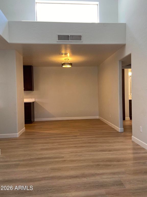 14145 N 92ND Street 2137, Scottsdale, AZ 85260 — photo 5