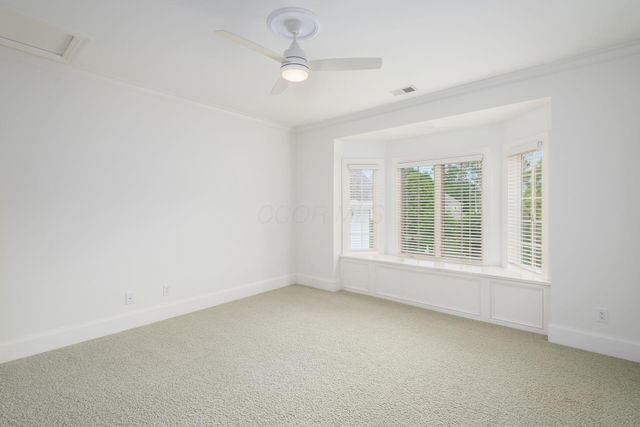 7828 Tartan Fields Drive, Dublin, OH 43017