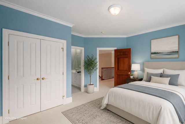 7828 Tartan Fields Drive, Dublin, OH 43017