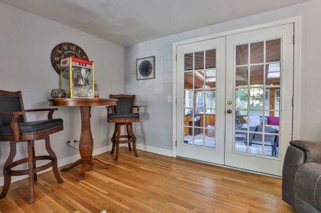 14 Birch Hill Drive, Nashua, NH 03063
