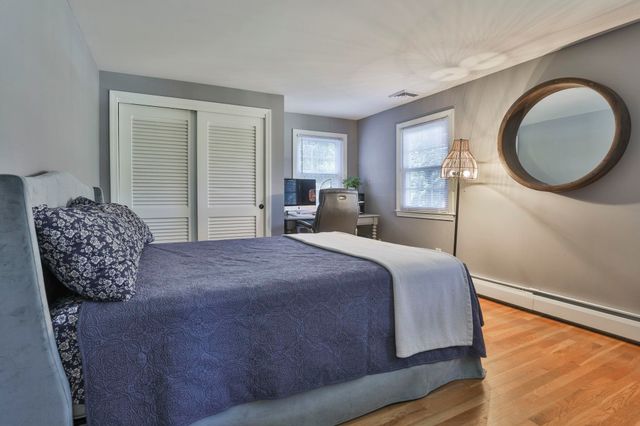 14 Birch Hill Drive, Nashua, NH 03063