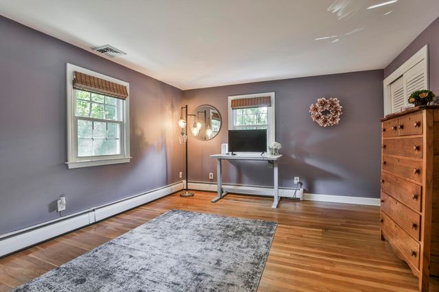 14 Birch Hill Drive, Nashua, NH 03063