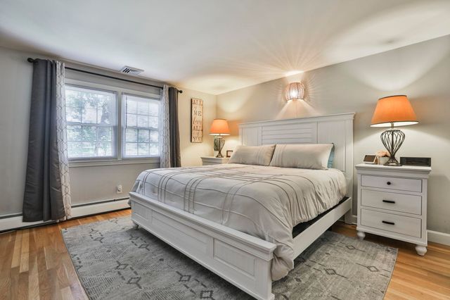 14 Birch Hill Drive, Nashua, NH 03063