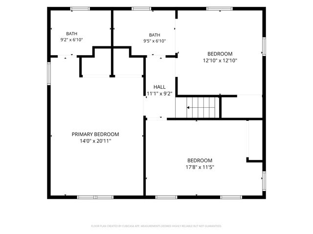 14 Birch Hill Drive, Nashua, NH 03063