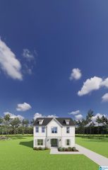 2026 GABLE WAY, Hoover, AL 35244