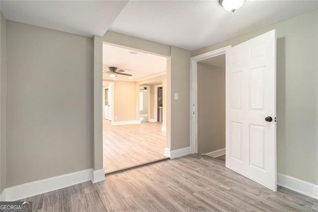4920 Hiram Lithia Springs Road Southwest Road, Powder Springs, GA 30127