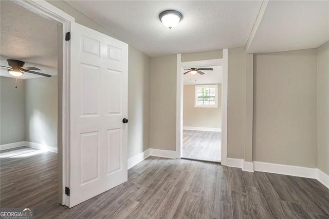 4920 Hiram Lithia Springs Road Southwest Road, Powder Springs, GA 30127