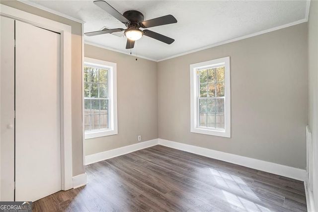 4920 Hiram Lithia Springs Road Southwest Road, Powder Springs, GA 30127