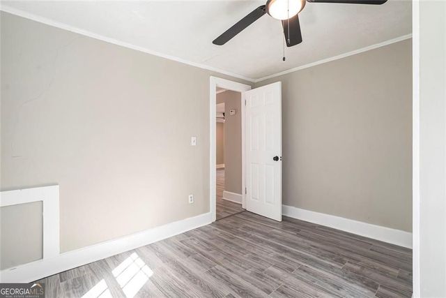4920 Hiram Lithia Springs Road Southwest Road, Powder Springs, GA 30127