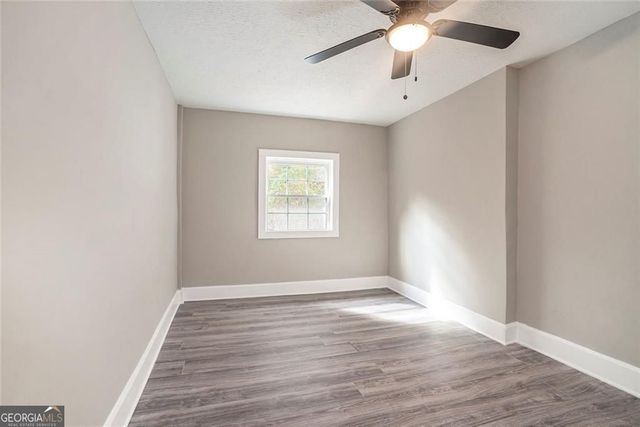 4920 Hiram Lithia Springs Road Southwest Road, Powder Springs, GA 30127