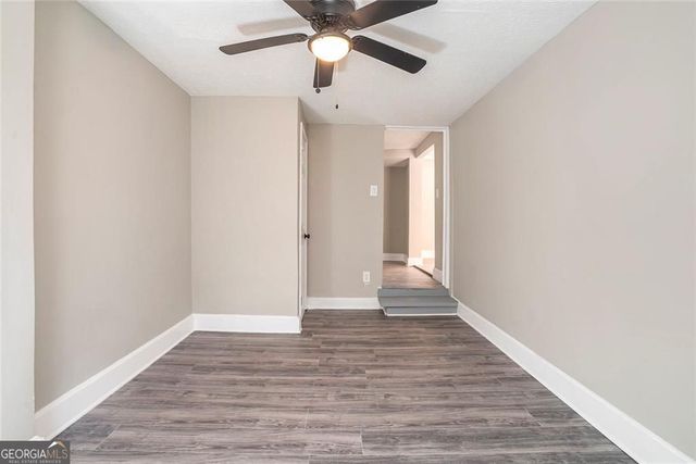 4920 Hiram Lithia Springs Road Southwest Road, Powder Springs, GA 30127