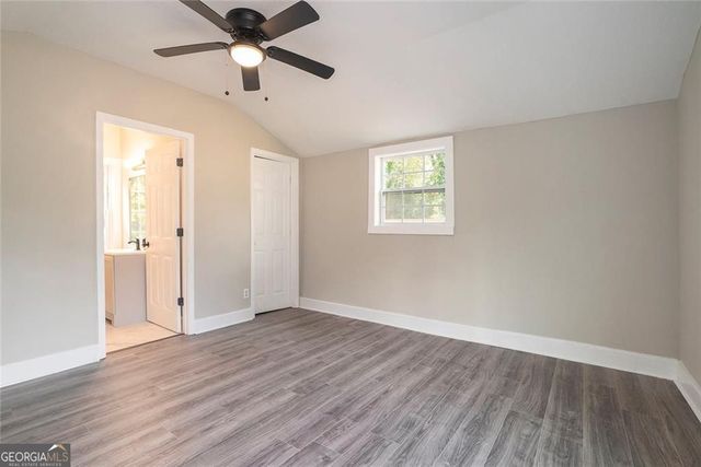 4920 Hiram Lithia Springs Road Southwest Road, Powder Springs, GA 30127