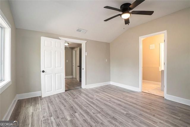 4920 Hiram Lithia Springs Road Southwest Road, Powder Springs, GA 30127