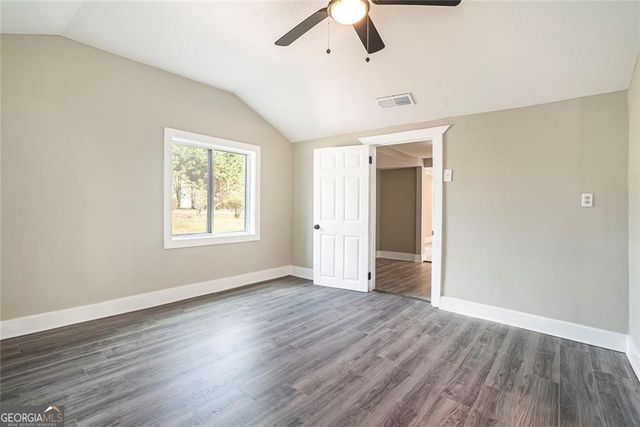 4920 Hiram Lithia Springs Road Southwest Road, Powder Springs, GA 30127