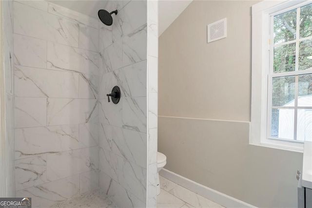 4920 Hiram Lithia Springs Road Southwest Road, Powder Springs, GA 30127
